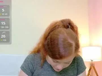 wanda_roberts from Chaturbate is Freechat