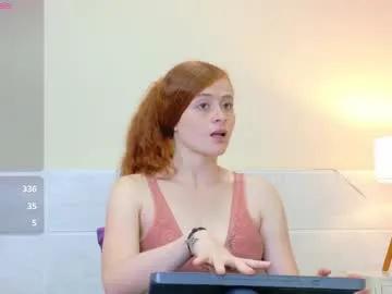 wanda_roberts from Chaturbate is Freechat