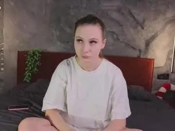 wandaalsbrook from Chaturbate is Freechat
