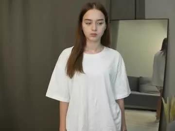 wandaalsbrook from Chaturbate is Freechat