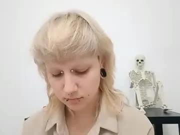 wandabeese from Chaturbate is Freechat