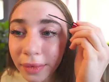 wandabraund from Chaturbate is Freechat