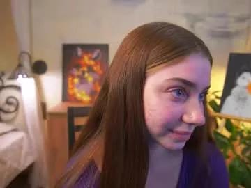 wandabraund from Chaturbate is Freechat