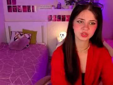 wander_waves from Chaturbate is Freechat