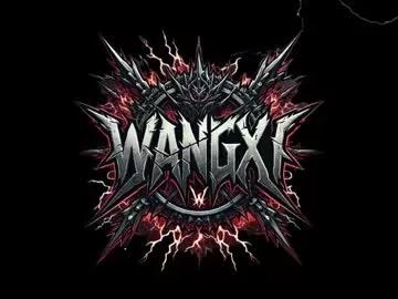 Photos of wangxi__ from Chaturbate is Freechat