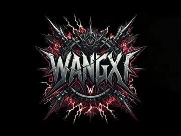 wangxi__ from Chaturbate is Freechat
