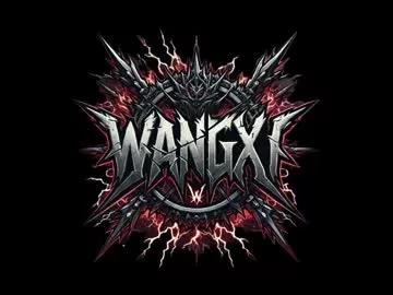 wangxi__ from Chaturbate is Freechat