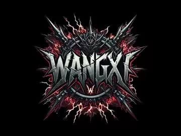wangxi__ from Chaturbate is Freechat