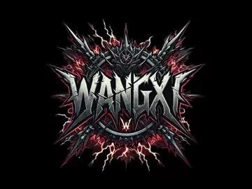 wangxi__ from Chaturbate is Freechat