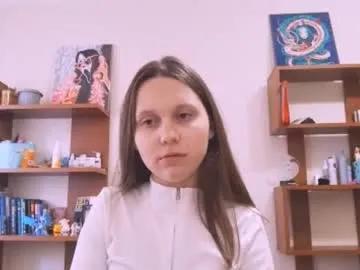 wanitagermani from Chaturbate is Freechat