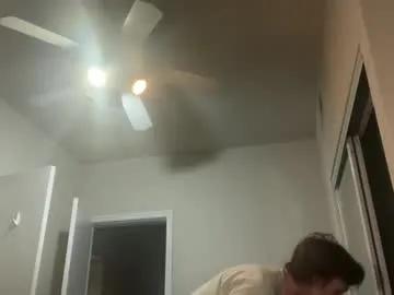 water147 from Chaturbate is Freechat