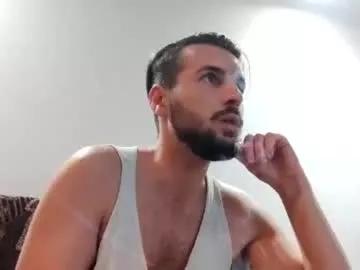 weekendfuny from Chaturbate