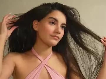 welcome_to_forever from Chaturbate is Freechat