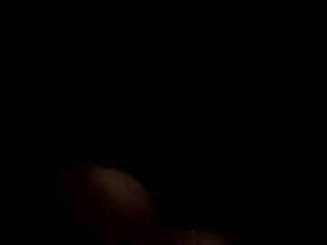 well_ndowed from Chaturbate