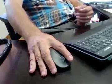 wellendwd_420552807 from Chaturbate is Freechat