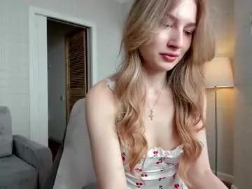 wellicaren from Chaturbate is Freechat