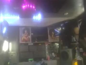 wellsparked from Chaturbate is Freechat