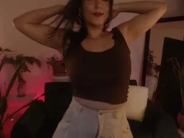 wenddywild_ from Chaturbate is Freechat