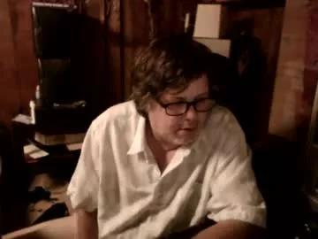 wendelladams666 from Chaturbate is Freechat