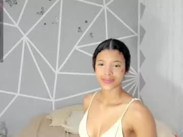 wendy_and_alex1712 from Chaturbate is Freechat
