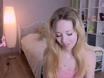 wendy_cutiex from Chaturbate is Freechat