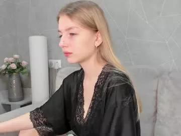 wendy_warm from Chaturbate is Freechat