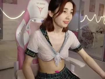 wendyyholmess from Chaturbate is Freechat