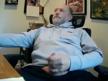 weseeyouwatching from Chaturbate