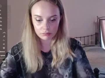 wet_lana from Chaturbate is Freechat