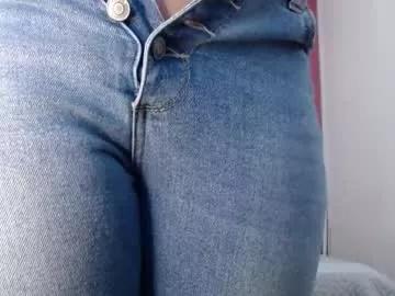 wet_naughty_girls from Chaturbate is Freechat