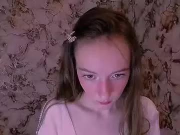 white_moon_stella_ from Chaturbate is Freechat