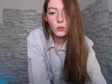 white_moon_stella_ from Chaturbate is Freechat