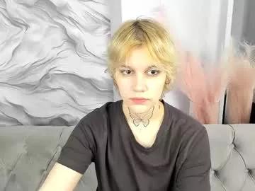 whitebliss from Chaturbate is Freechat