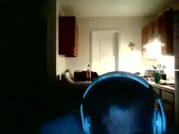 whiteboyguidx from Chaturbate is Freechat