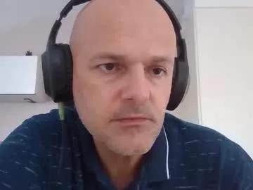whiteeaglesrb from Chaturbate is Freechat