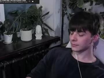 whiteegrimm from Chaturbate is Freechat