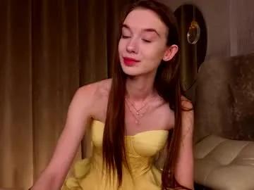 whitekelly from Chaturbate is Freechat