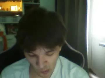 whitekingg from Chaturbate is Freechat