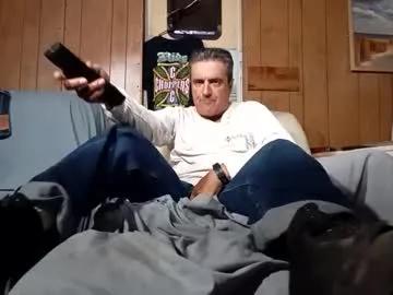 whitelion67 from Chaturbate is Freechat