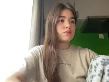 whitesun18 from Chaturbate is Freechat