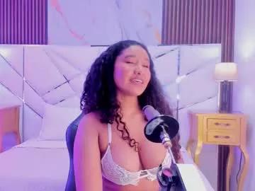 whitneybrown_ from Chaturbate is Freechat