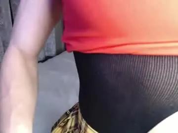 whoreytori from Chaturbate is Freechat