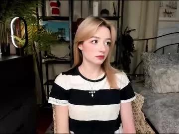 wi11ow_whisper from Chaturbate is Freechat