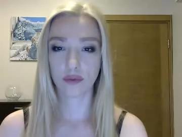 wild_silk_desire from Chaturbate is Freechat