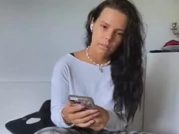 wildahankin from Chaturbate is Freechat