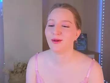 wildahessel from Chaturbate is Freechat