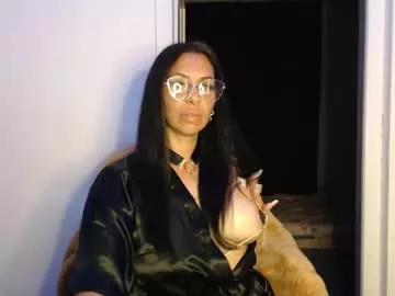 wildchocolate35 from Chaturbate is Freechat