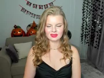 wildedesire from Chaturbate is Freechat