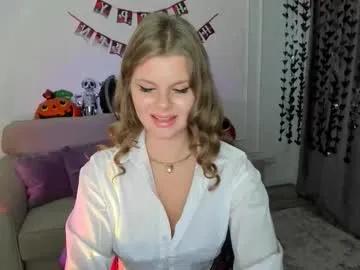 wildedesire from Chaturbate is Freechat
