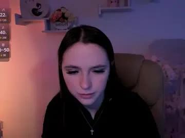 wildhoney_xo from Chaturbate is Freechat